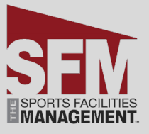 Sport Facilities And Equipment Management In School Sport